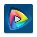 亦龙影视绅士版