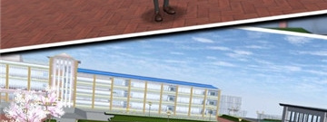 送外卖软件排行榜