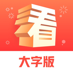 天天看掌上版