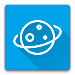 火星影视解锁版