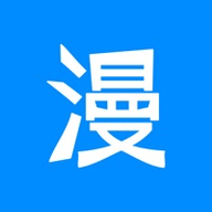 38漫画去广告版