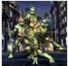 忍者神龟3可选boss版