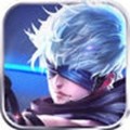 全能斗士内置菜单版