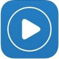 落尘电影网无限制版