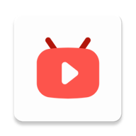 懒人影视高清版