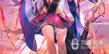 佛系挂机养成手游合集