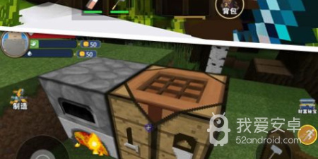 类似沙盒模拟大师的手游合集