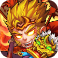斗仙界GM版
