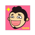 段友影视免费观看版