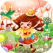 蛙趣视频男性版