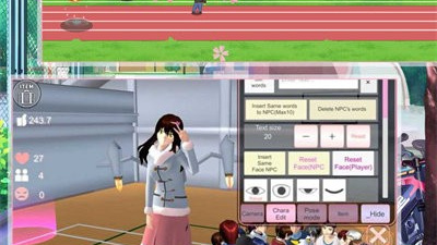 樱花物语app合集