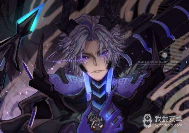 哔哩哔哩漫画永久vip版