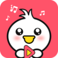 波鸭直播隐藏房间版