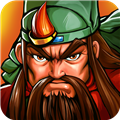 三国战纪武将版