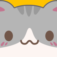 可爱村物语测试版