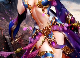 狂暴传奇最新版手游合集