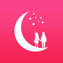 婚往vip版