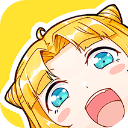 彩虹漫画国际版