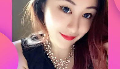 绿茶直播历史版本app合集