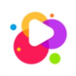 追剧影视清爽版