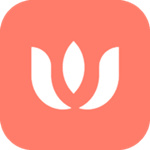 小优视频10.0.2版