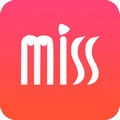 miss直播福利入口