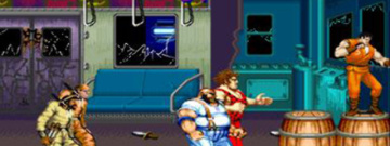 斗技的二次元卡牌手游合集