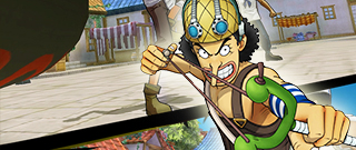 战力平衡的手游合集