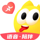 耳旁语音会员版