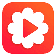 花吻视频破解版