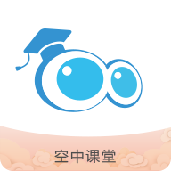 江苏省空中课堂