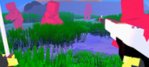 小众好玩的像素世界手游排行榜