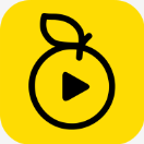 西柚影视破解版