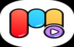 漫视频永久免费版