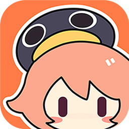 腾讯漫画破译版