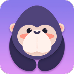 酷我聚星抢币破解版