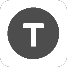 timing最新版2022