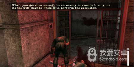 不花钱又耐玩的冒险暗杀手游合集