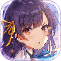 双生视界vivo版