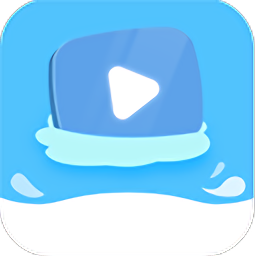 大海影视不限次数版