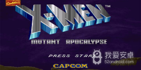 无内购的复古手游合集