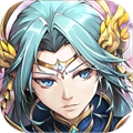 少年西游记30亿元宝版