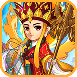 西游战记BT(低价版) 果盘版