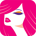 蜜蜜视频缓存版