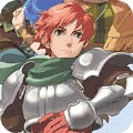 伊苏7免费版