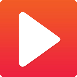 射手影音免购买版