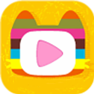 乐番视界纯净版