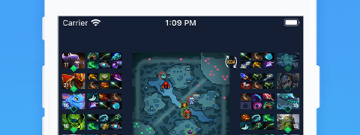 口碑好的电竞app合集