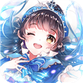 苍蓝断章特别版
