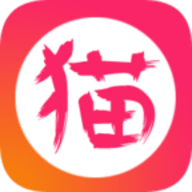 龙猫tv免费版